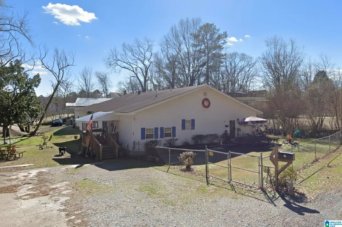40 RED TIP LANE, Helena, AL 35080 - Image #1