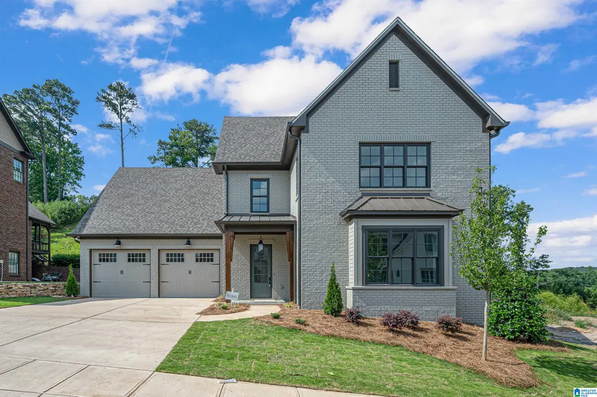 813 SOUTHBEND LANE, Vestavia Hills, AL 35216 - Image #1