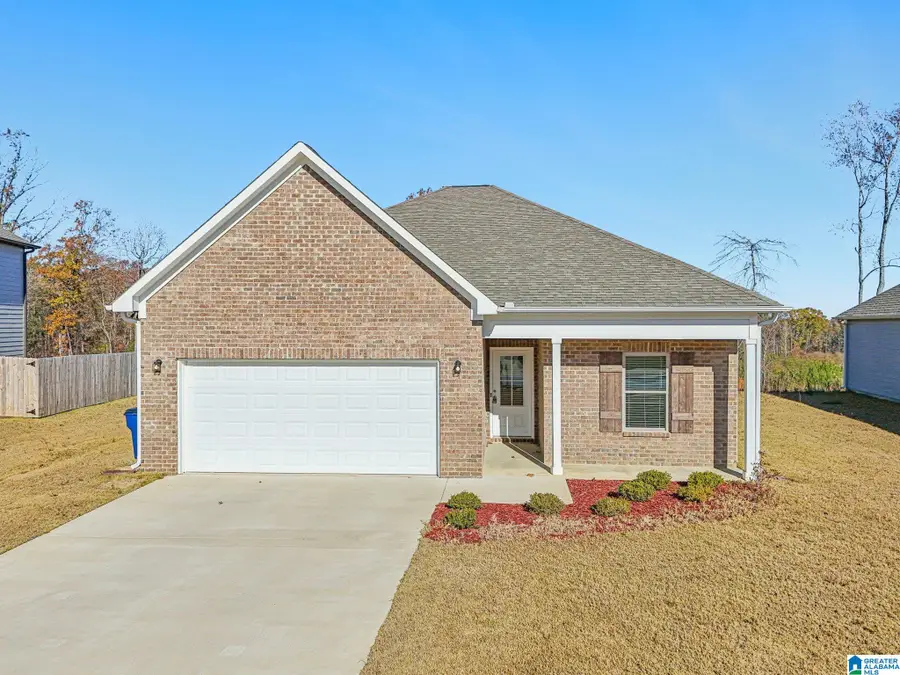 280 RIDGEVIEW CIRCLE, Jemison, AL 35085 - Image #2