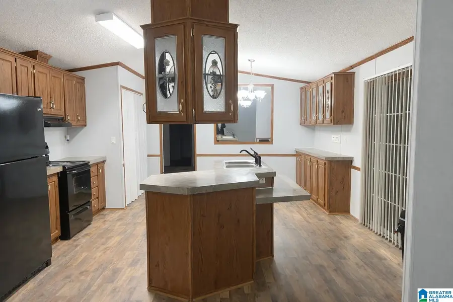 106 WESTWOOD DRIVE, Springville, AL 35146 - Image #3