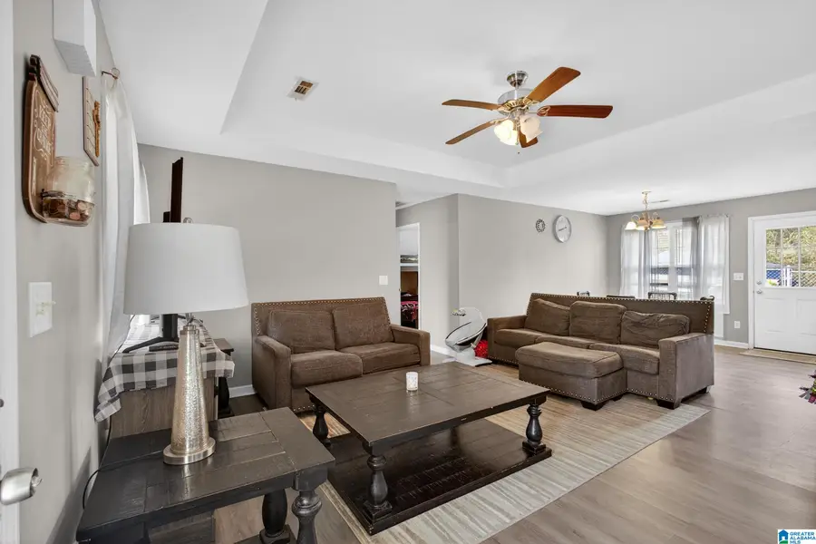 10195 COLLINS CHAPEL ROAD, Thorsby, AL 35171 - Image #3