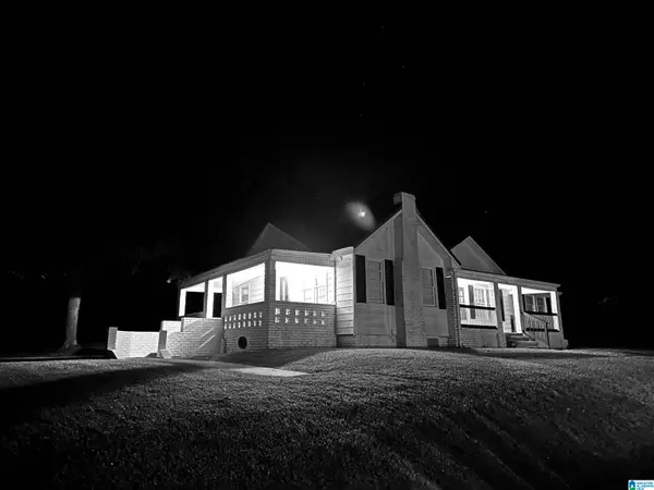 67040 N HIGHWAY 77 N, Talladega, AL 35160