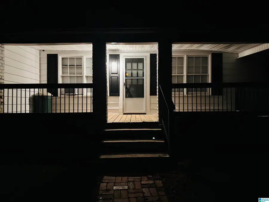 67040 N HIGHWAY 77 N, Talladega, AL 35160 - #2