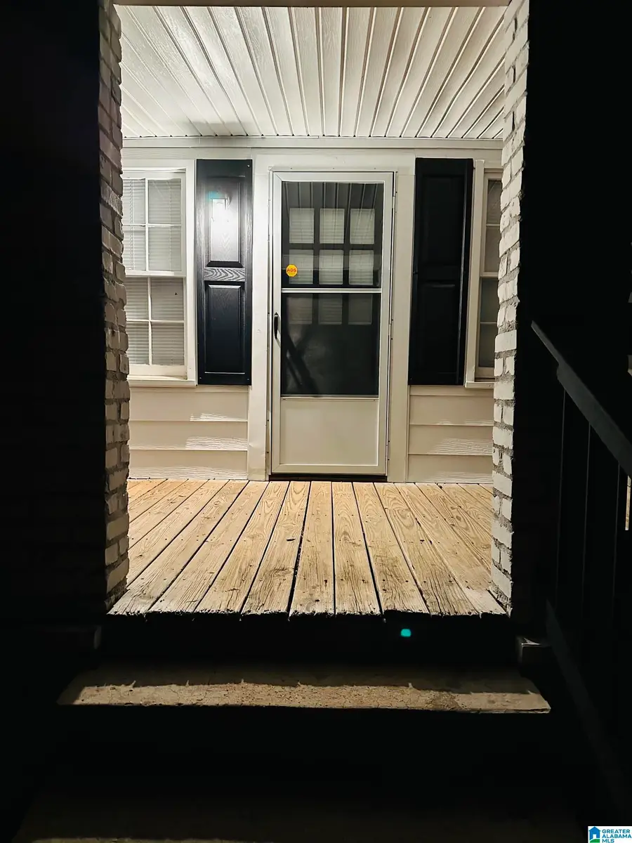 67040 N HIGHWAY 77 N, Talladega, AL 35160 - #3