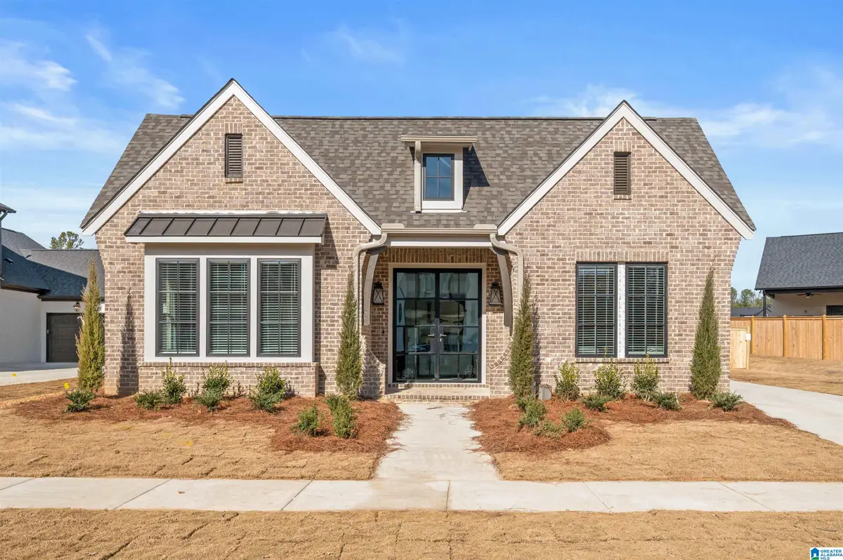 2045 GABLE WAY, Hoover, AL 35244 - Image #1