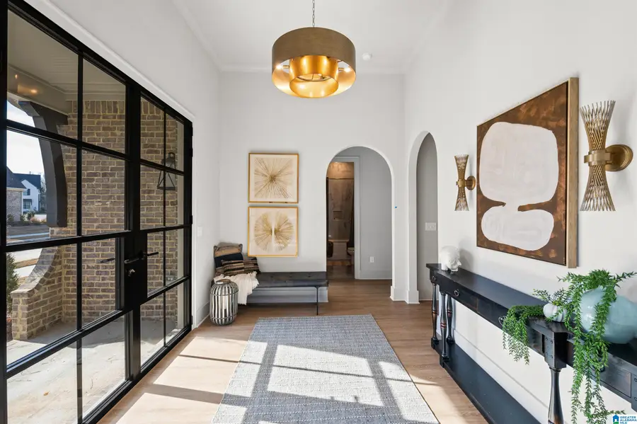 2045 GABLE WAY, Hoover, AL 35244 - Image #3