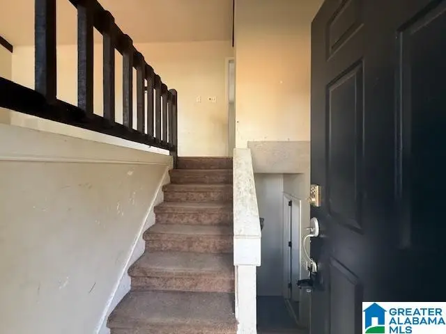 507 W SMITHFIELD TERRACE, Dolomite, AL 35061 - Image #2