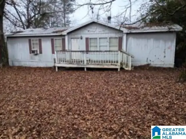 21945 WESTHAVEN LANE, McCalla, AL 35111 - Image #1