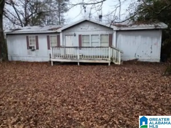 21945 WESTHAVEN LANE, Mccalla, AL 35111