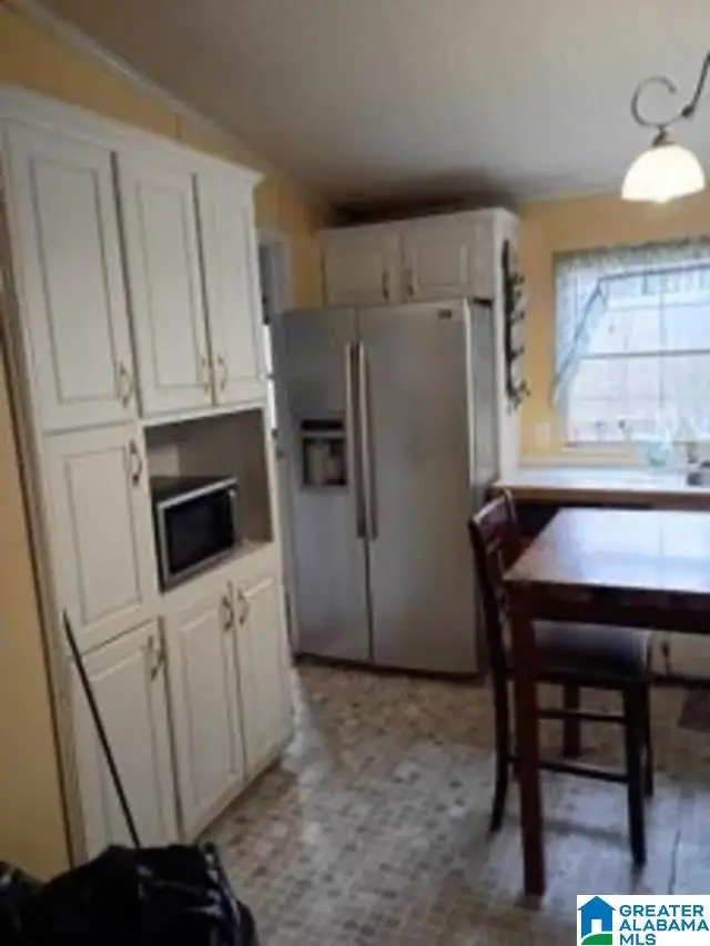 21945 WESTHAVEN LANE, McCalla, AL 35111 - Image #3