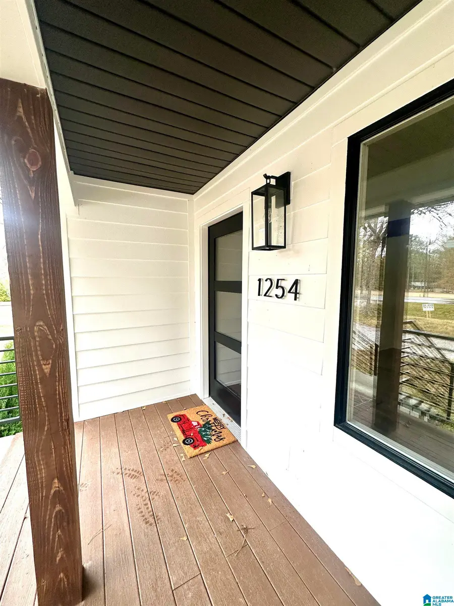 1254 MCINTOSH ROAD, Oxford, AL 36203 - Image #3