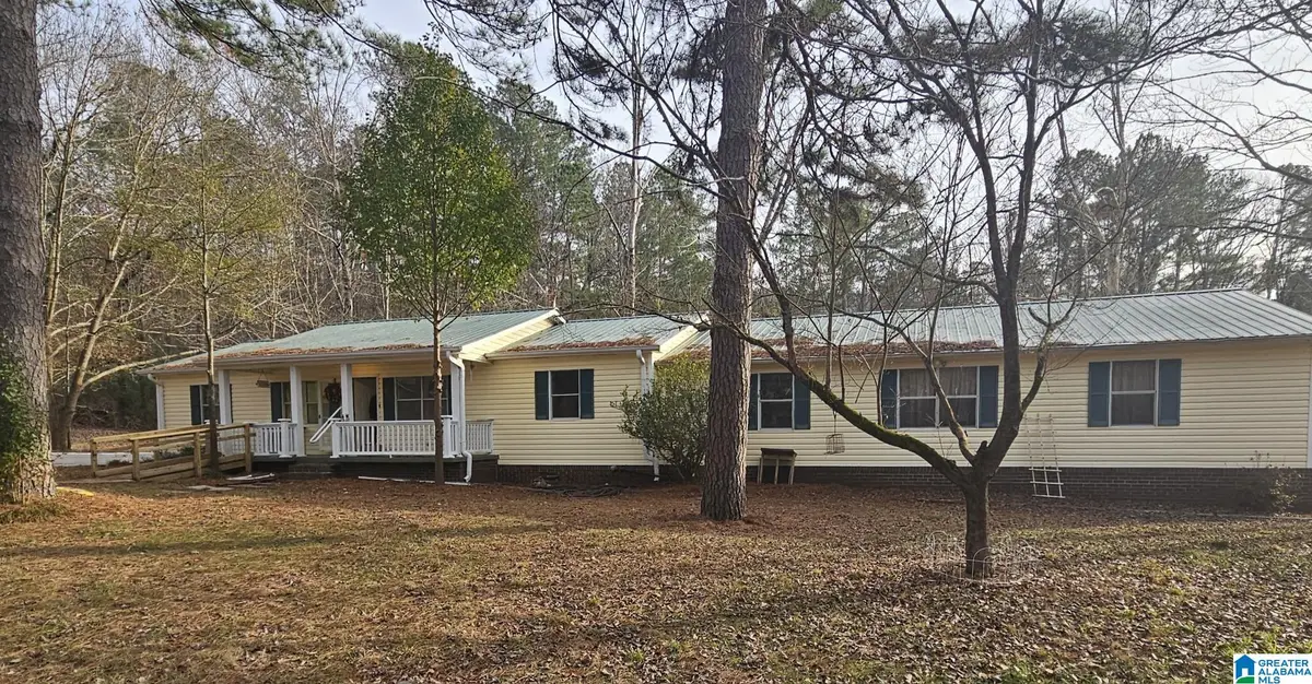 2200 LISA ANN DRIVE SE, Leeds, AL 35094 - #1