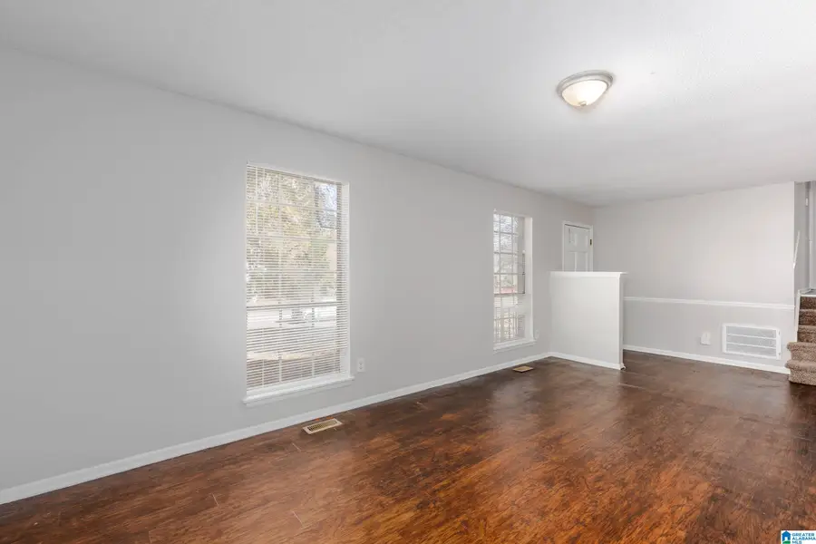 504 CREEKVIEW TERRACE, Pelham, AL 35124 - #3