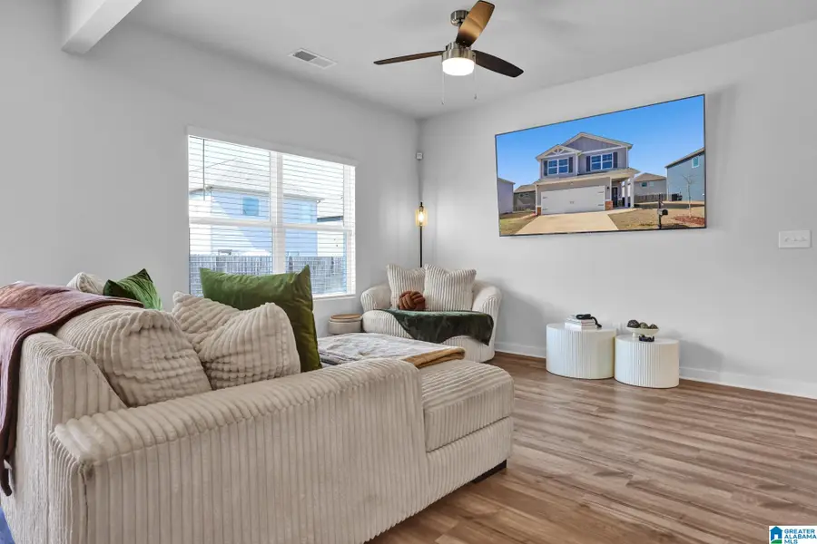 5611 CHESHIRE COVE PLACE, McCalla, AL 35111 - Image #2