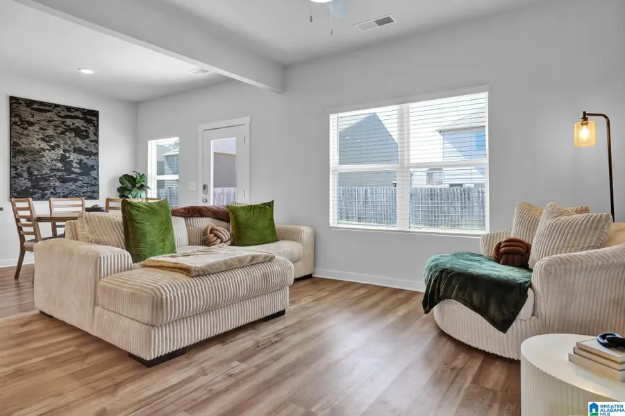 5611 CHESHIRE COVE PLACE, McCalla, AL 35111 - Image #3