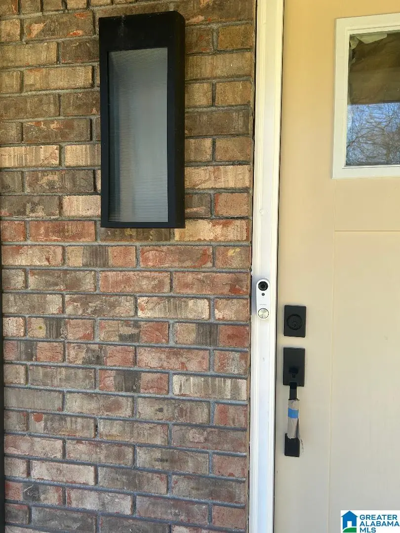 225 NEWPORT DRIVE, Hueytown, AL 35023 - Image #3