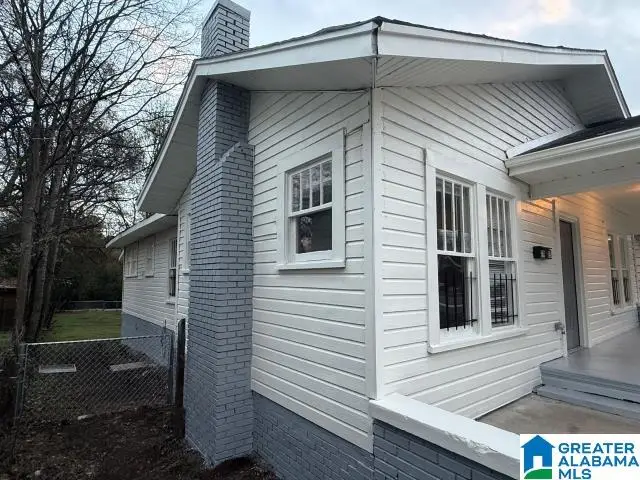 7923 4TH AVENUE N, Birmingham, AL 35206 - #2