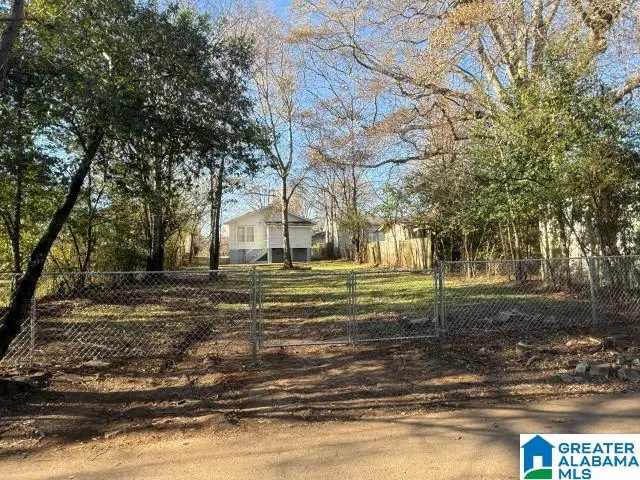 7923 4TH AVENUE N, Birmingham, AL 35206 - #3