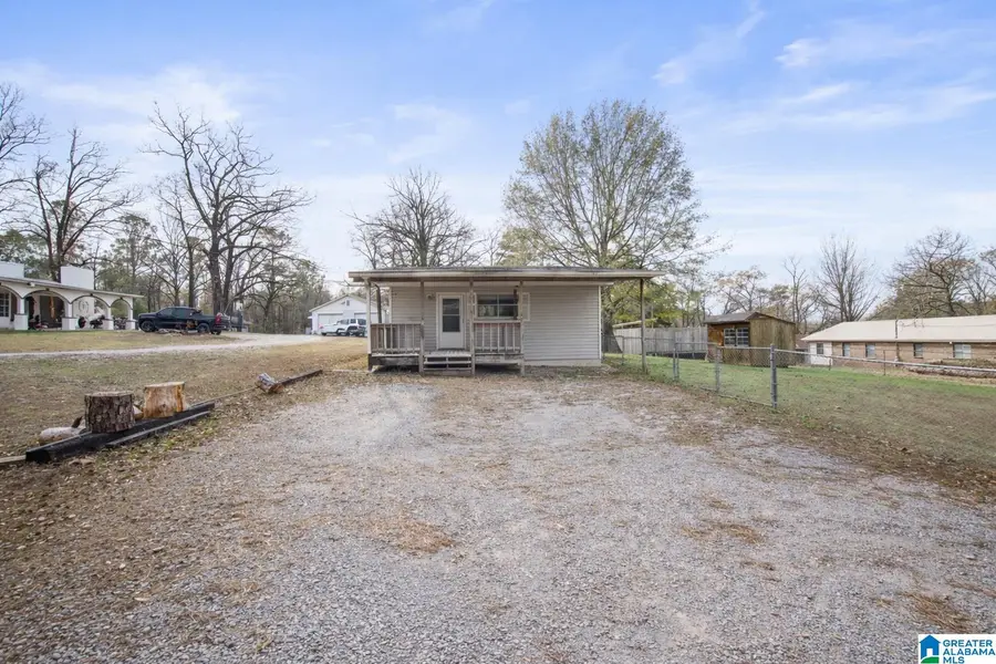 770 HIGHWAY 31 S, Alabaster, AL 35007 - #2