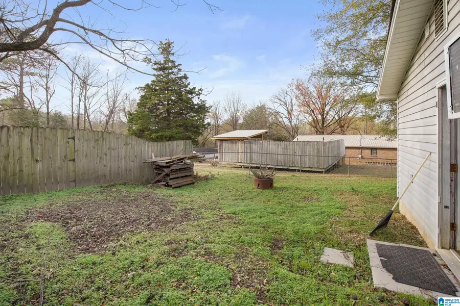 770 HIGHWAY 31 S, Alabaster, AL 35007 - #3