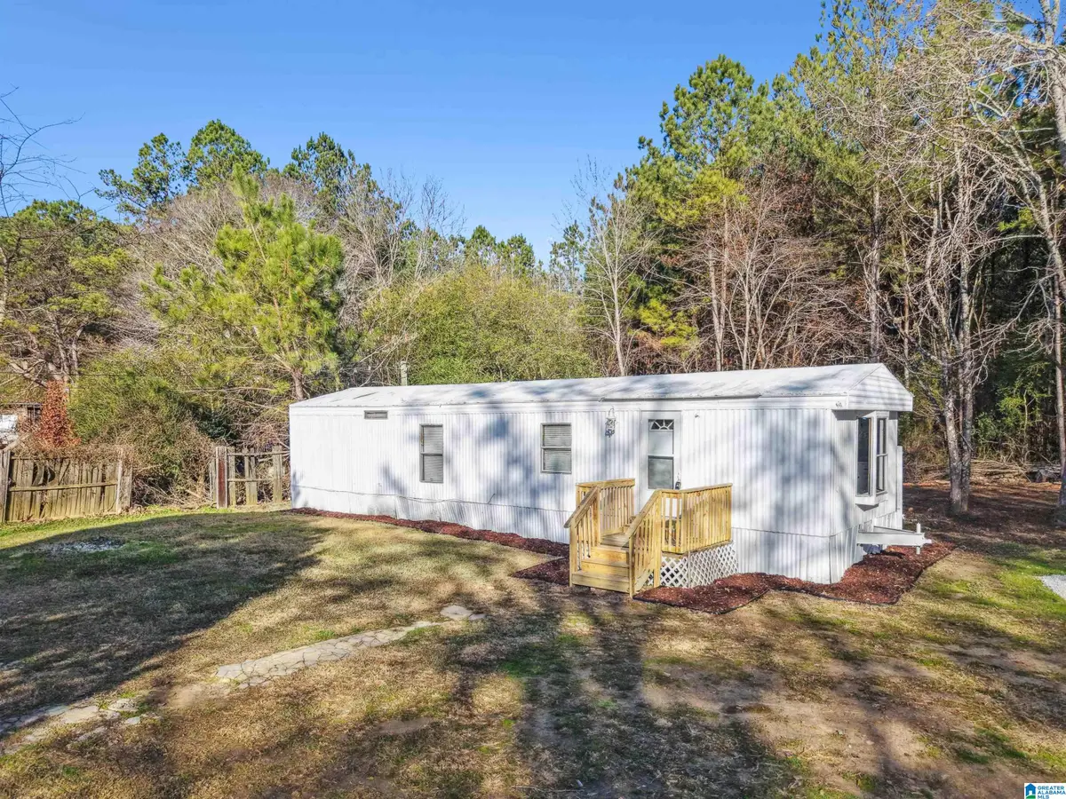 9783 BILL JONES ROAD, Kimberly, AL 35091 - #1