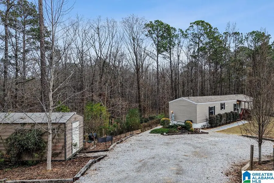 342 HIGHWAY 305, Columbiana, AL 35051 - Image #2