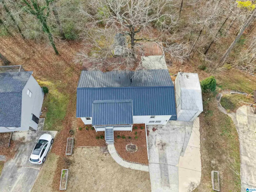 1504 NW 8TH STREET NW, Birmingham, AL 35215 - #2