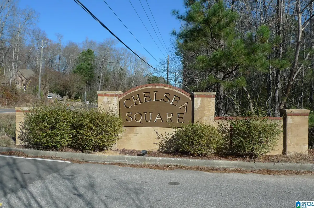 142 COTTAGE LANE, Sterrett, AL 35147 - Image #1