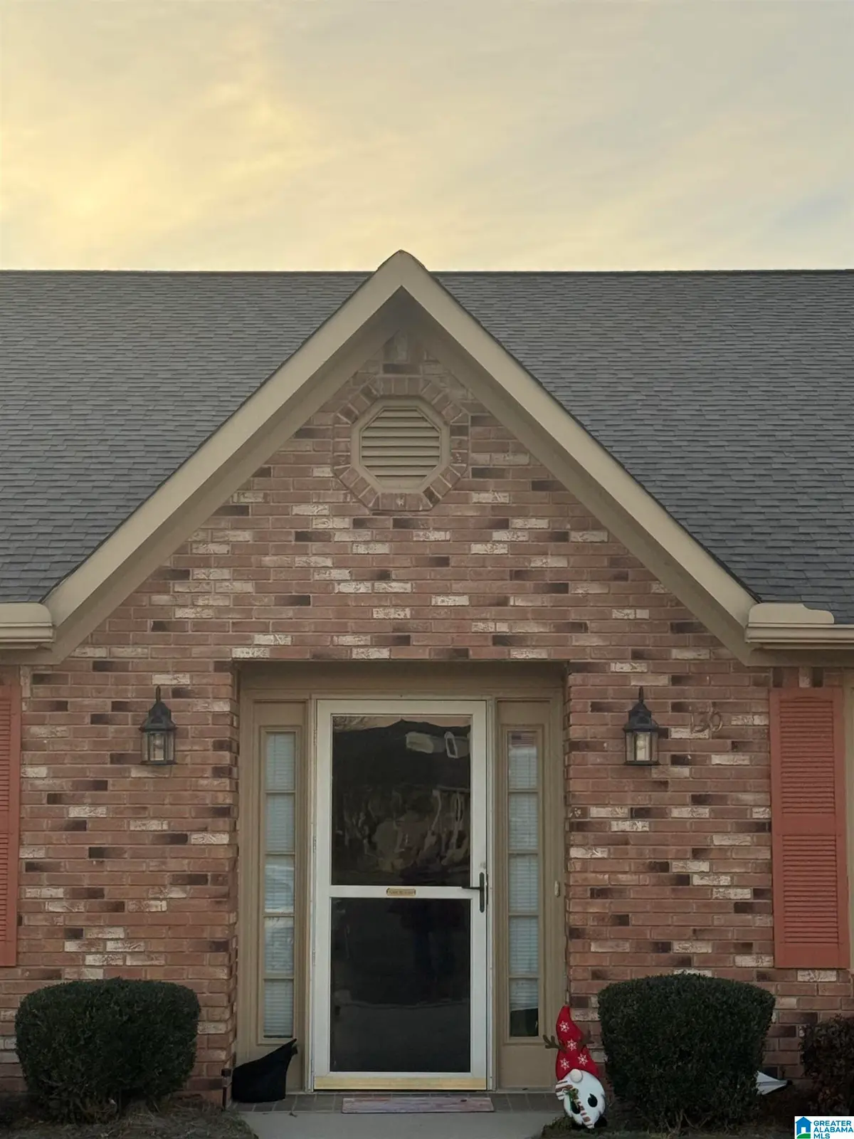 130 SARAH BETH STREET, Hanceville, AL 35077 - Image #1