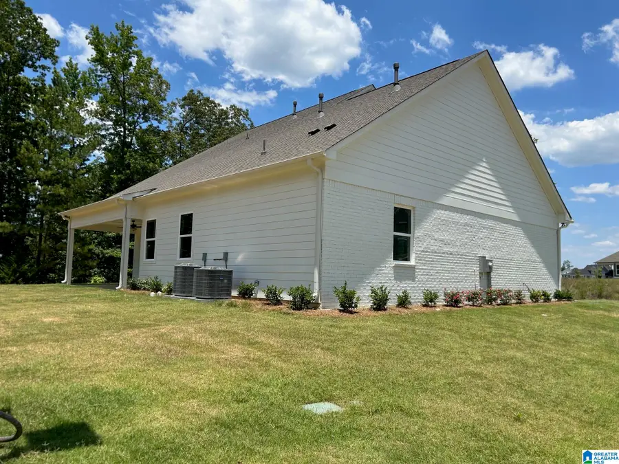 312 CORNWALL DRIVE, Alabaster, AL 35114 - Image #2