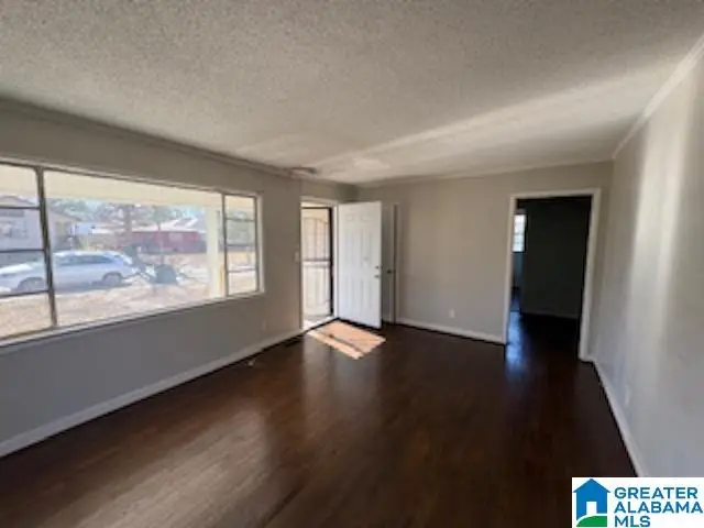 1868 SAINT CHARLES COURT, Birmingham, AL 35211 - #2