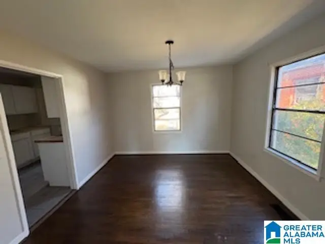 1868 SAINT CHARLES COURT, Birmingham, AL 35211 - #3