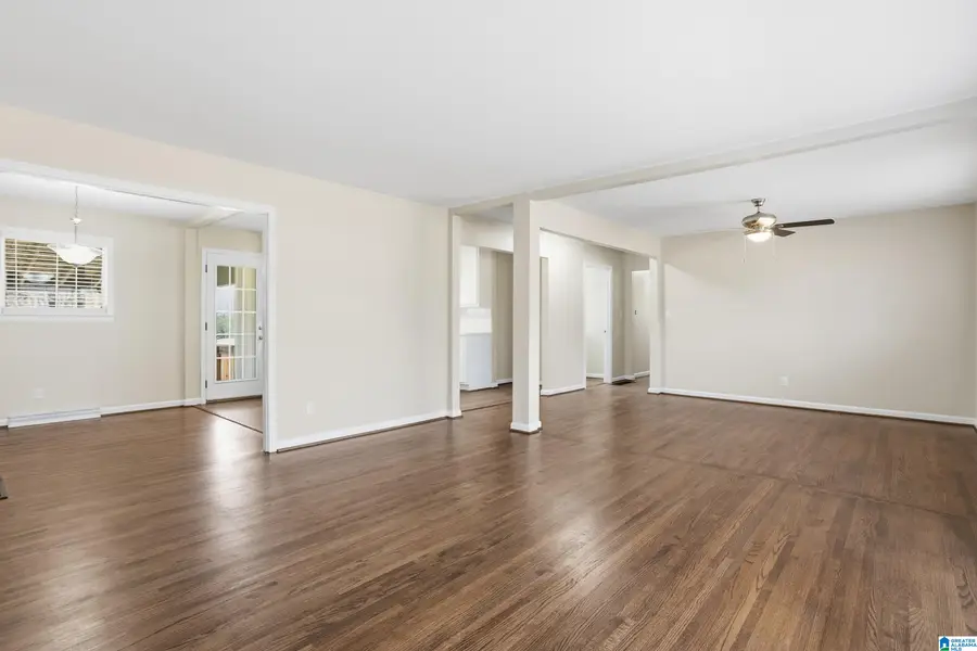 372 OAKHURST STREET, Mount Olive, AL 35117 - Image #3