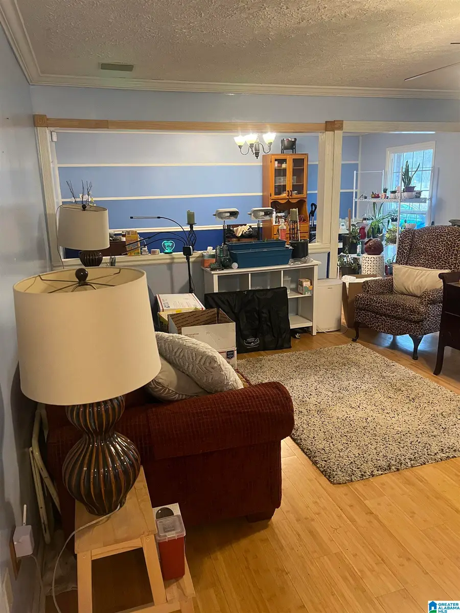 6301 STOKER DRIVE, Hueytown, AL 35023 - Image #2