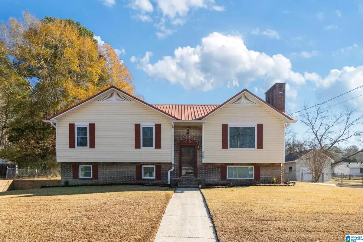 3609 MARY LANE, Fultondale, AL 35068 - Image #1