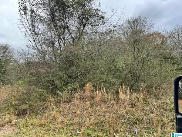 FRONT STREET, Anniston, AL 36201