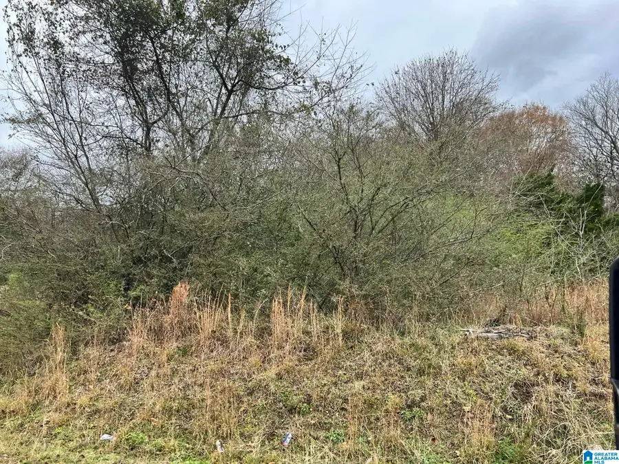 FRONT STREET, Anniston, AL 36201 - Image #2