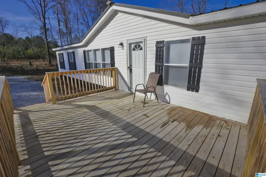 4565 CEDAR SPRINGS ROAD, Jacksonville, AL 36265 - Image #3