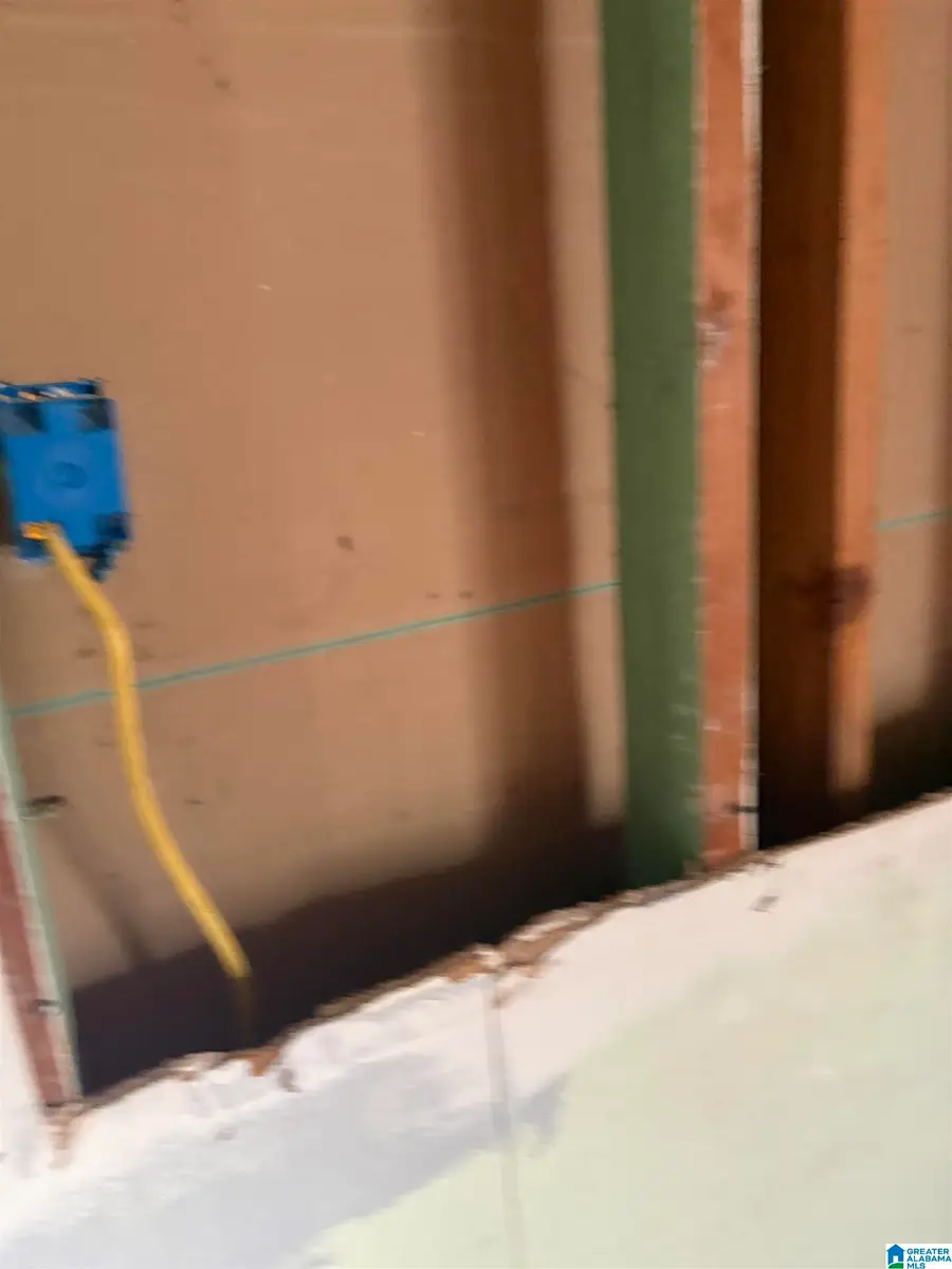 256 E MAPLE AVENUE, Scottsboro, AL 35768 - Image #2