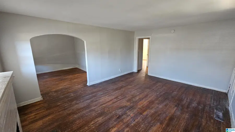 4104 41ST AVENUE N, Birmingham, AL 35217 - #3