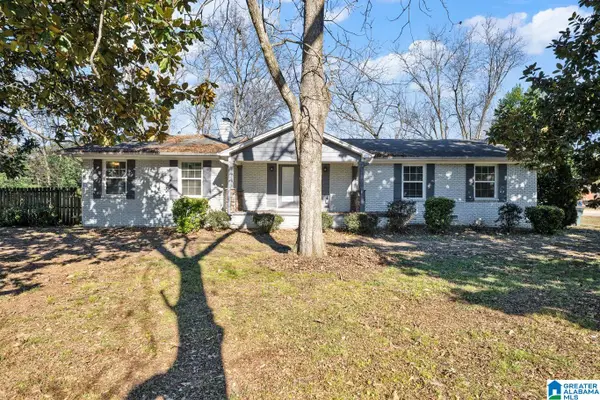 307 LILY FLAGG ROAD SE, Huntsville, AL 35802