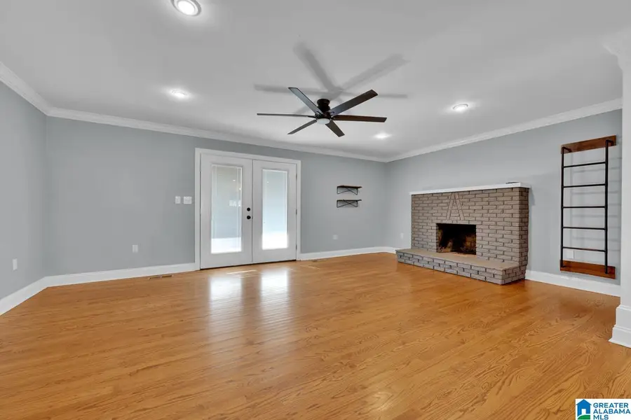 207 LILY FLAGG ROAD SE, Huntsville, AL 35802 - Image #3