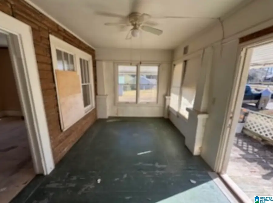 6526 HIGHWAY 10, Montevallo, AL 35115 - Image #2