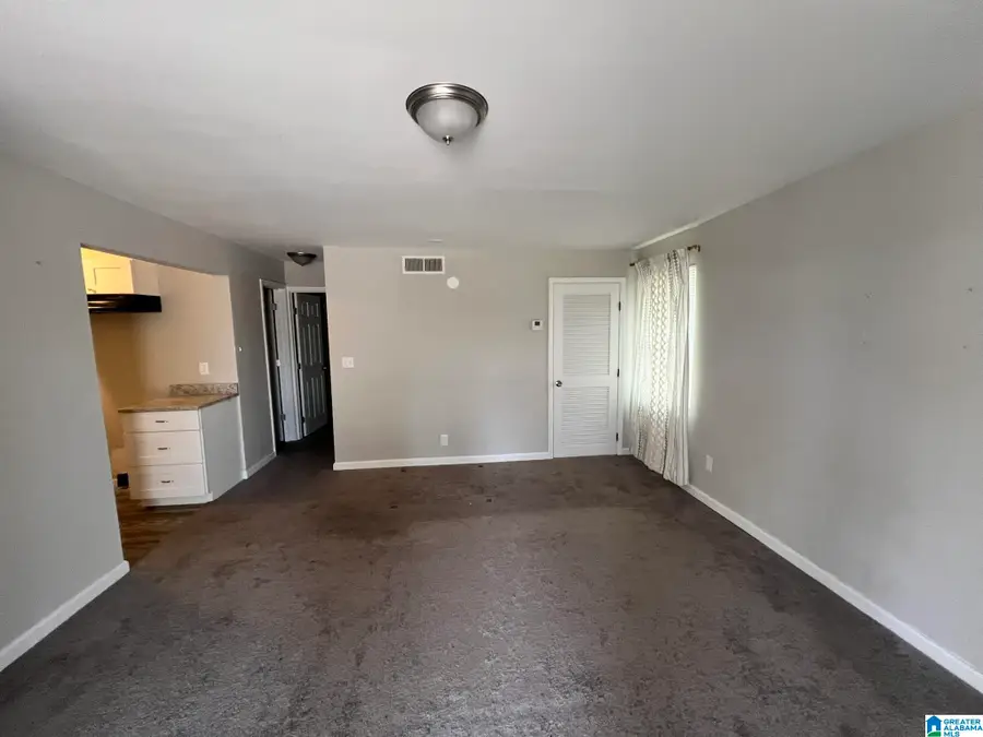 606 S COURT STREET, Talladega, AL 35160 - Image #2