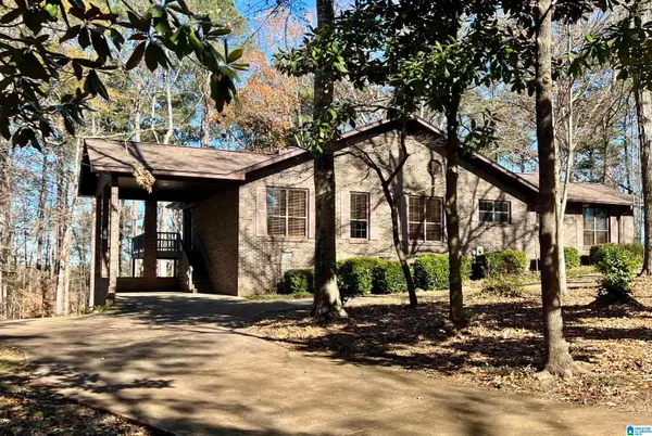 1379 COUNTY ROAD 450, Lanett, AL 36863