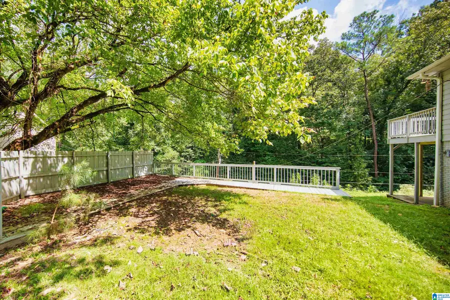 2424 BURGUNDY DRIVE, Birmingham, AL 35244 - Image #2