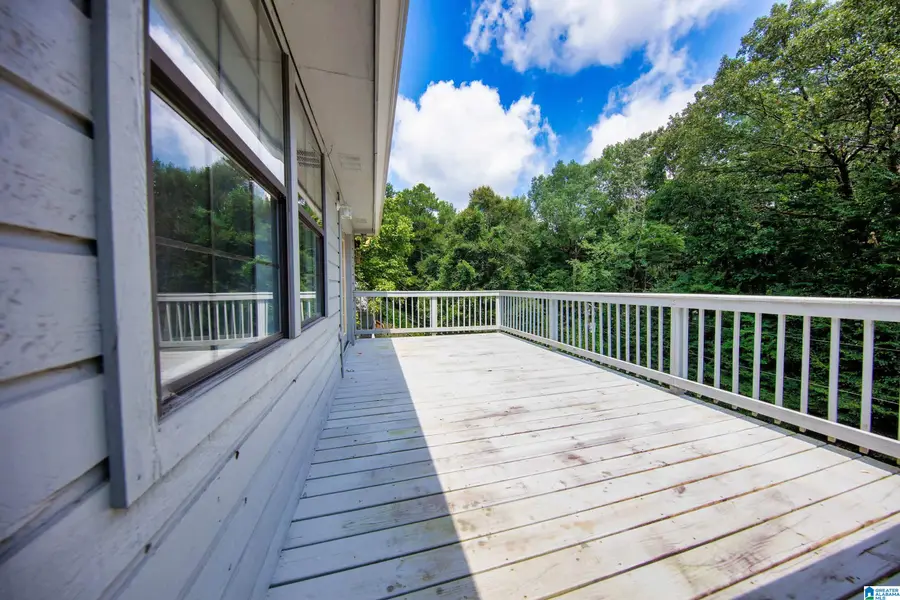 2424 BURGUNDY DRIVE, Birmingham, AL 35244 - Image #3