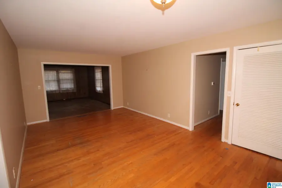 4536 ECHO DRIVE, Pinson, AL 35126 - #2