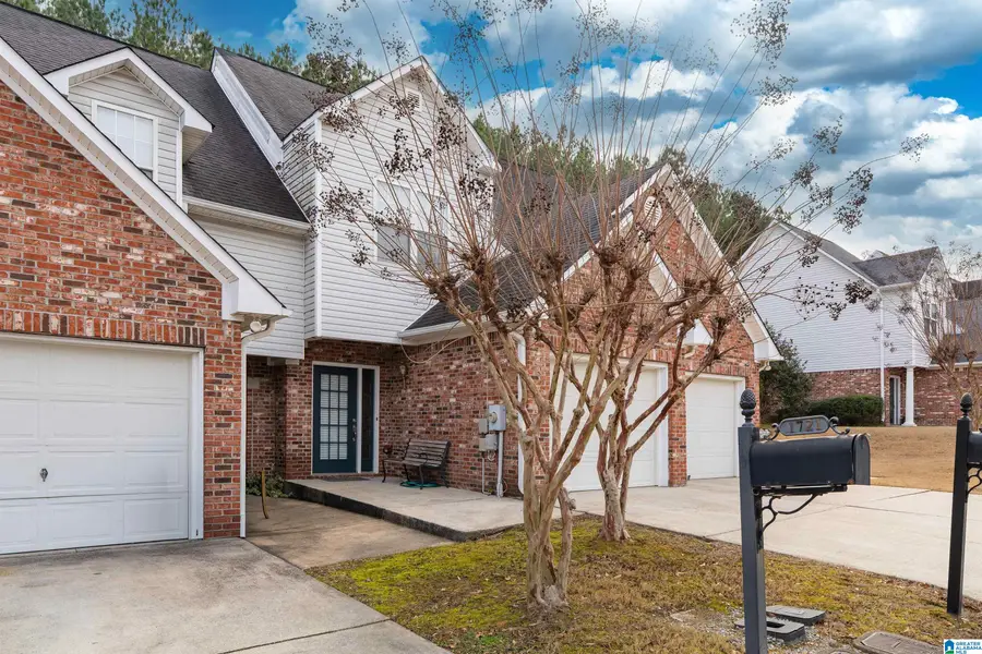 1717 SAVANNAH PARK, Birmingham, AL 35216 - Image #3