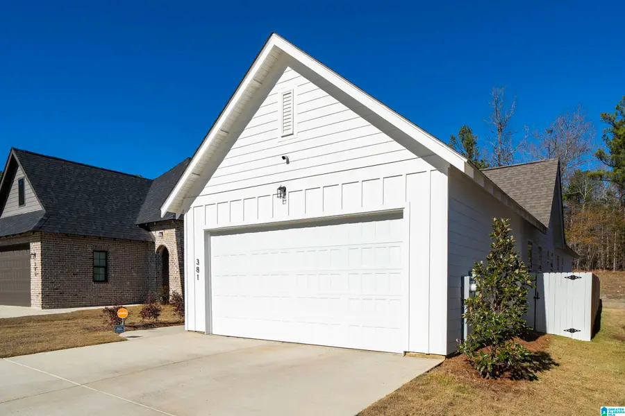 381 SHILOH CREEK DRIVE, Calera, AL 35040 - Image #3